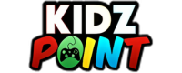 KidzPoint-nl
